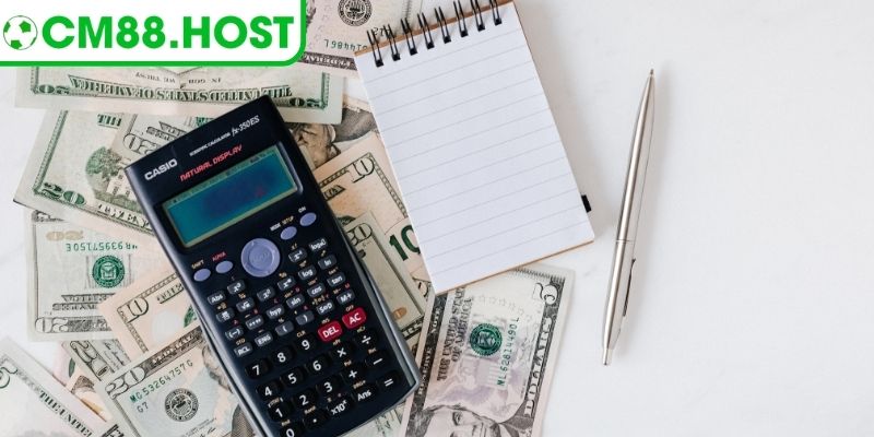 Học cách phân bổ vốn thông minh khi chơi Asgard trỗi dậy