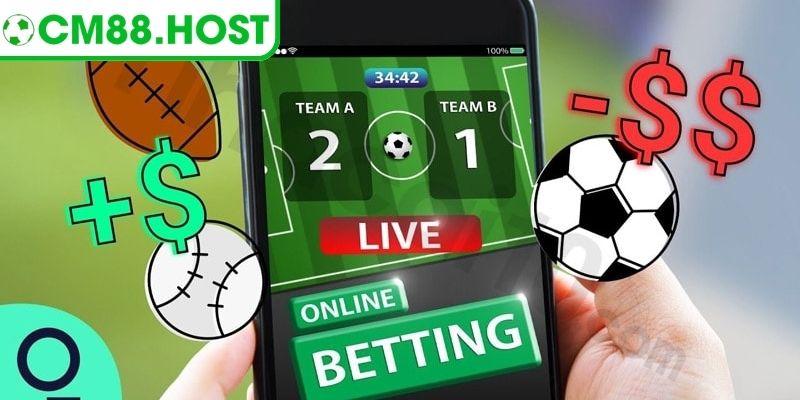 Cách Đánh Tài Xỉu Hiệp 1 – Bí Kíp Soi Kèo Cho Người Mới 3 Cách đánh Tài Xỉu hiệp 1 đặt cược trước khi bắt đầu