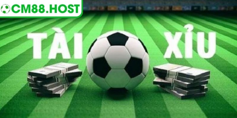 Cách Đánh Tài Xỉu Hiệp 1 – Bí Kíp Soi Kèo Cho Người Mới 2 Kết quả phụ thuộc tính chất trận đấu, diễn biến cao trào