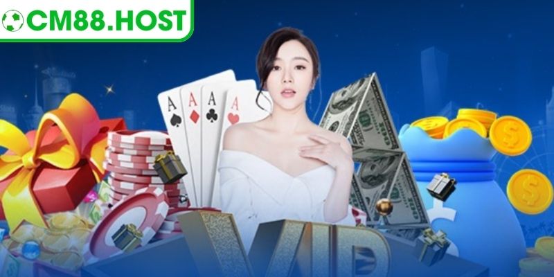 Truy cập đúng link chính thức để thông tin hội viên được bảo vệ