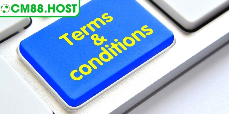 Điều Khoản Sử Dụng CM88 Mang Đến Trải Nghiệm Minh Bạch 2 Bảng xếp hạng mức độ ưu tiên trong hệ thống CM88