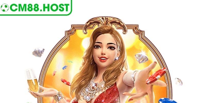 Game giấc mơ Ma Cao được nhiều người ưa chuộng