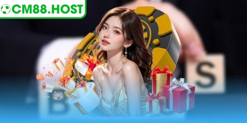 Giới Thiệu CM88 - Nền Tảng Giải Trí Hiện Đại Hàng Đầu 2 Mở rộng dịch vụ và nâng cấp tính năng giúp nền tảng vận hành tối ưu