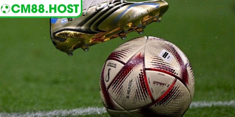 Kèo Chấp Nửa Trái – Cách Đọc, Tính Tiền Và Soi Chính Xác 1 Kèo chấp nửa trái phân định thắng thua rõ ràng