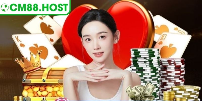 Khuyến mãi CM88 mang lại giá trị thực tế