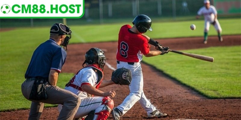 Đặt cược chấp theo tỷ lệ nhà cái đưa ra cho đội cửa trên