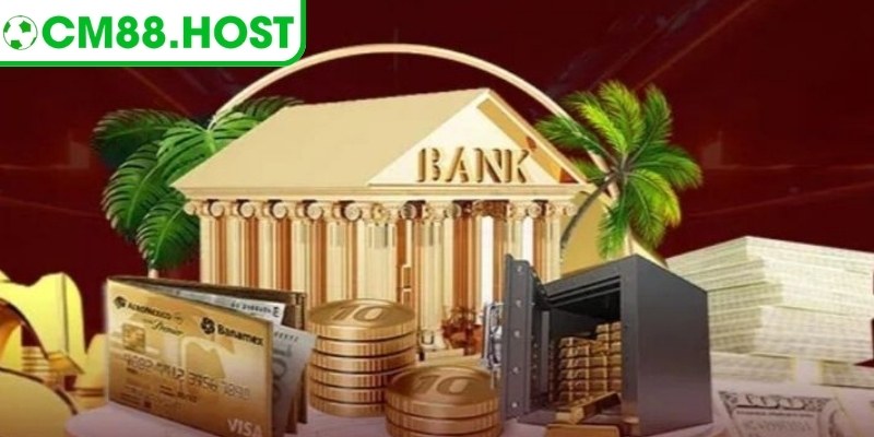 Theo dõi lịch sử thêm số dư để đảm bảo đã hoàn tất chính xác