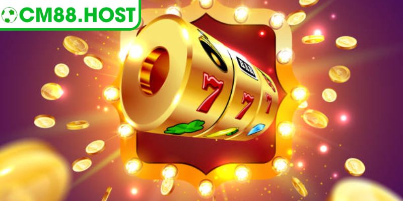 Biết các tăng tốc hợp lý khi tham gia game