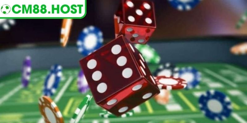 Vài nét về sân chơi độc đáo tài xỉu online