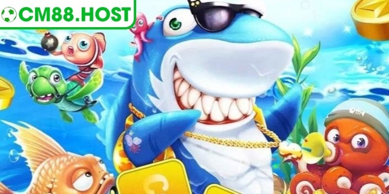 Tool giúp hội viên tăng độ chính xác, rút ngắn thời gian xác định mục tiêu