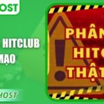 Phát Hiện Hitclub Giả Mạo: Nhận Biết An Toàn Cho Bet Thủ