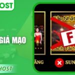 Sunwin Giả Mạo – Cách Nhận Diện Và Phòng Tránh An Toàn